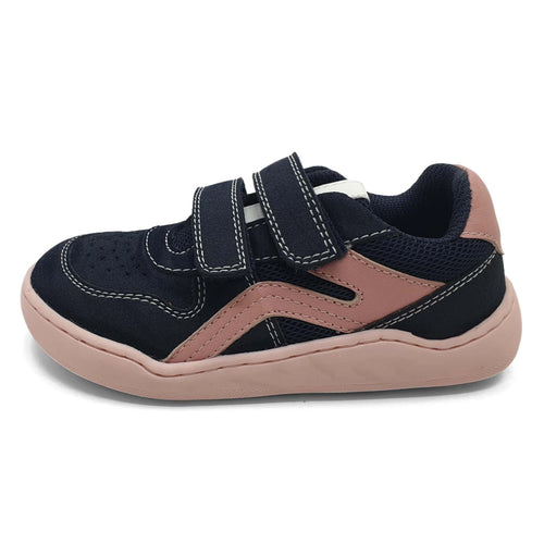 Tiny Bae Kids Casual Sports Sneakers