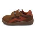 Tiny Bae Kids Casual Sports Sneakers