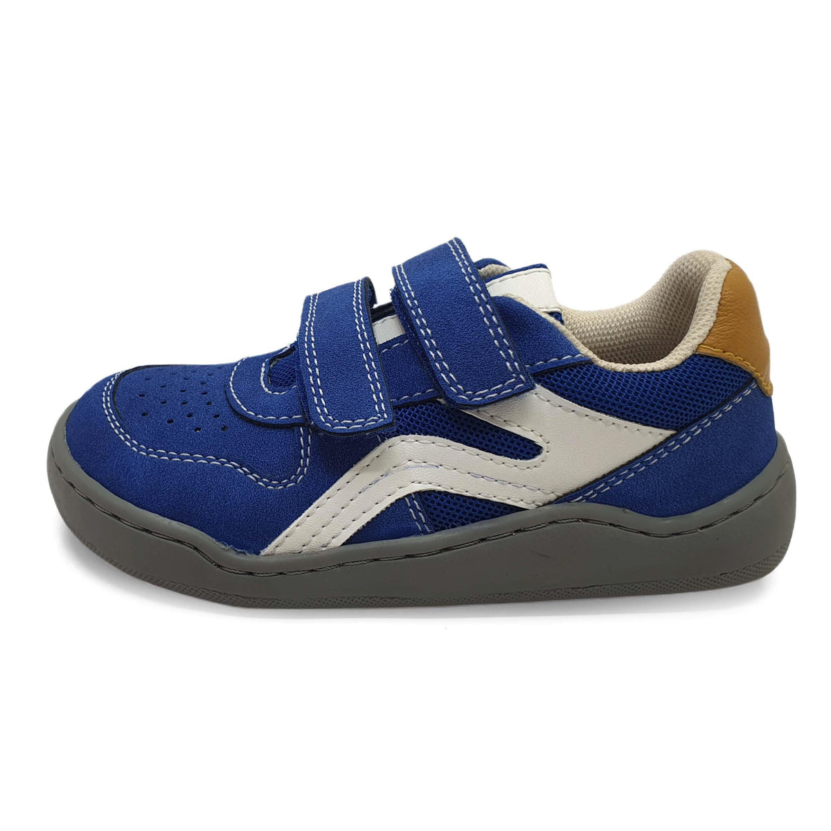 Tiny Bae Kids Casual Sports Sneakers