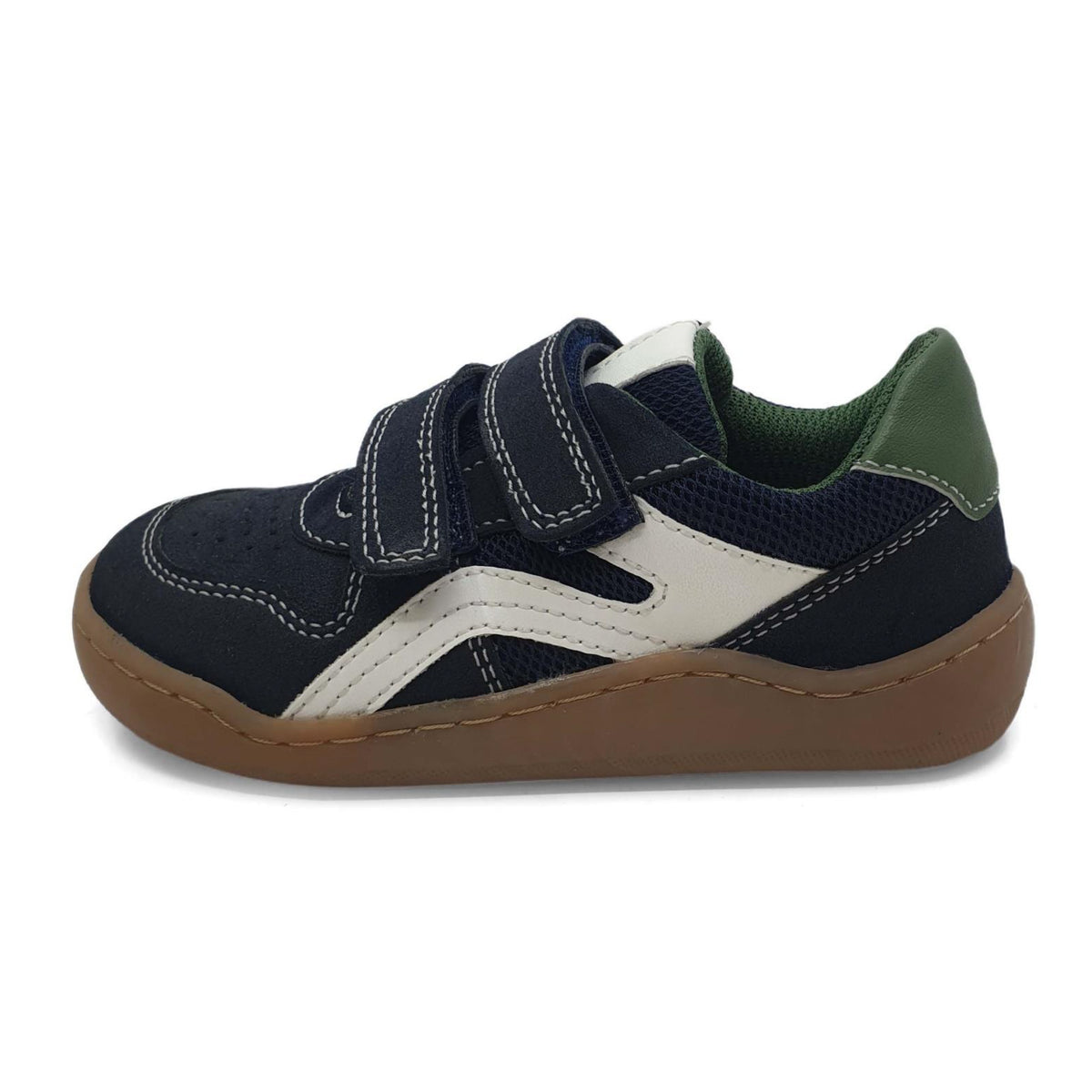 Tiny Bae Kids Casual Sports Sneakers